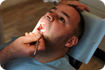 best dental Clinic padmanabhanagar