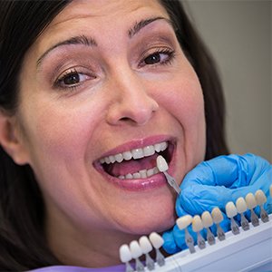 Best Dental Implant Center padmanabhanagar