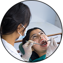 best dental Clinic padmanabhanagar