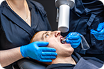 best dental Clinic padmanabhanagar