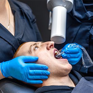 Best Dental Implant Center padmanabhanagar