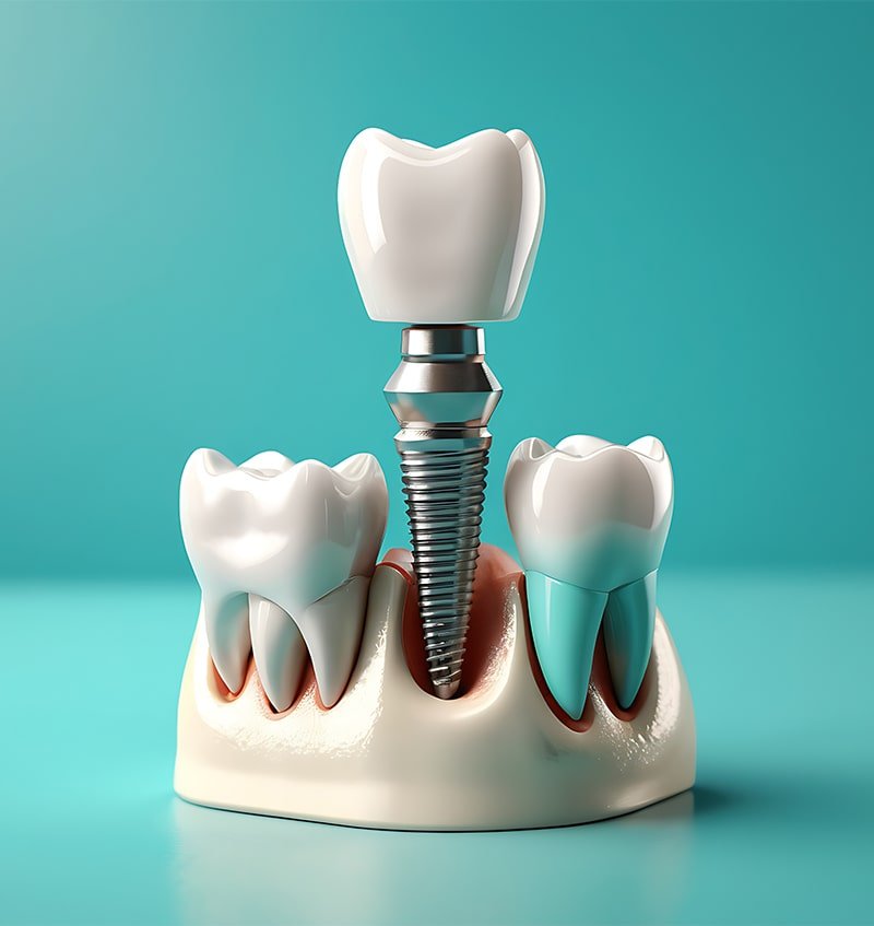 best dental Clinic padmanabhanagar