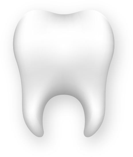 best dental Clinic padmanabhanagar