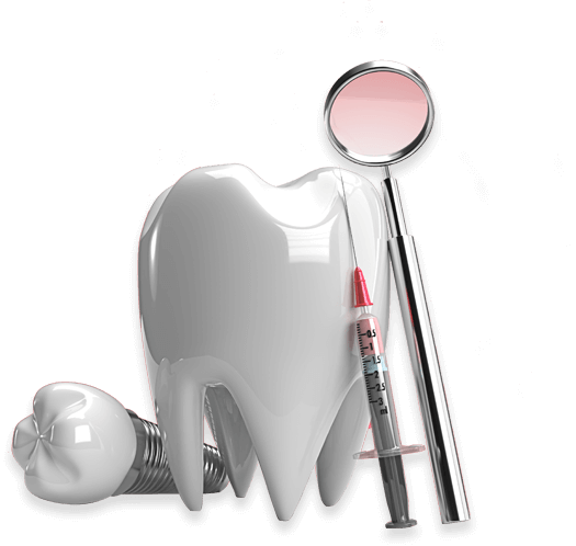 best dental Clinic padmanabhanagar